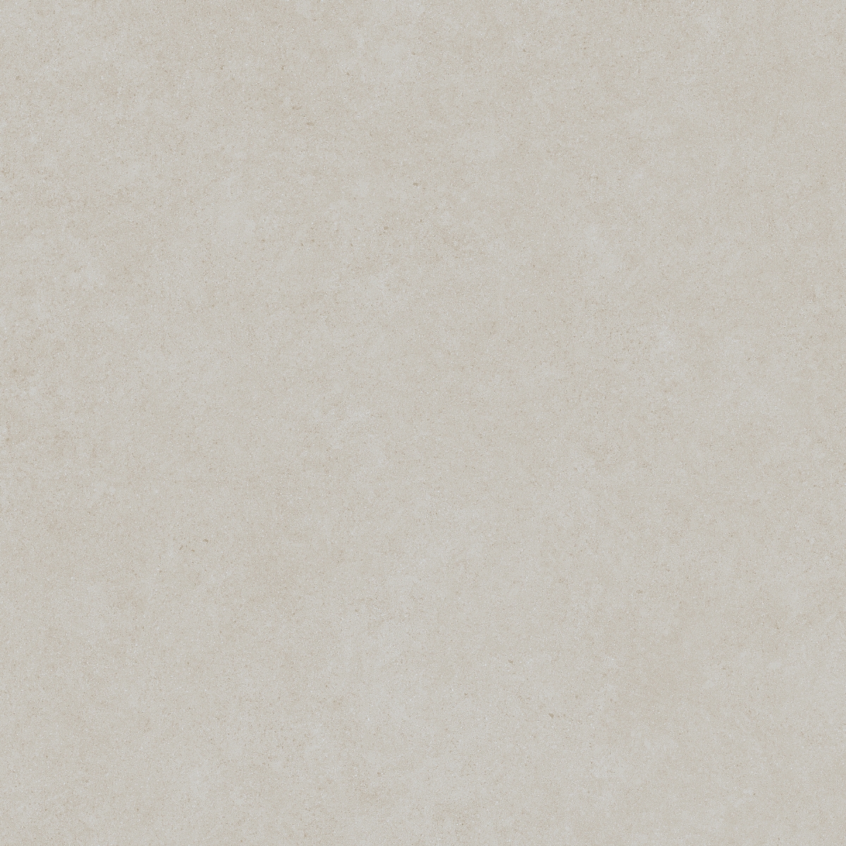 Rex Beige 75X75