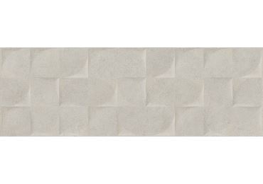 Rex Geo Beige 30X90
