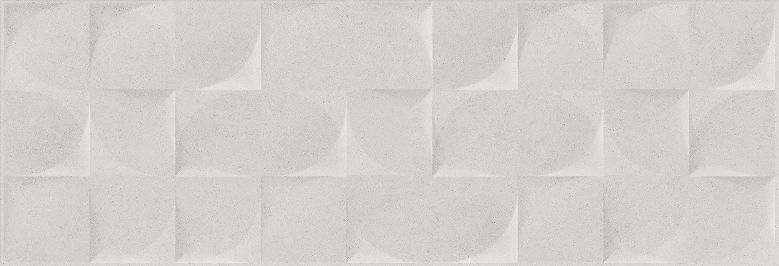 Rex Geo Ivory 30X90
