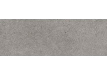 Rex Grey 30X90