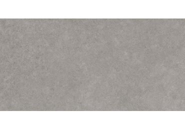 Rex Grey 60X120