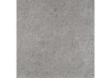 Rex Grey 60X60