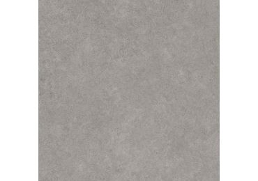 Rex Grey 75X75