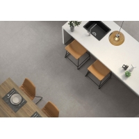 Rex Grey 75X75