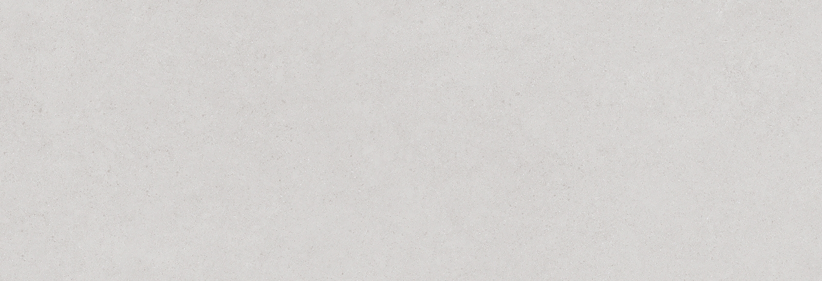 Rex Ivory 30X90