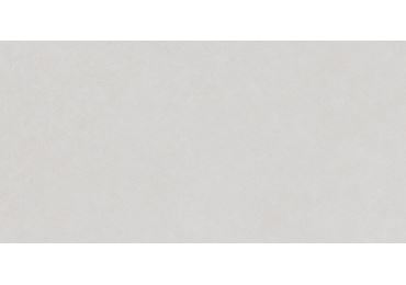 Rex Ivory 60X120