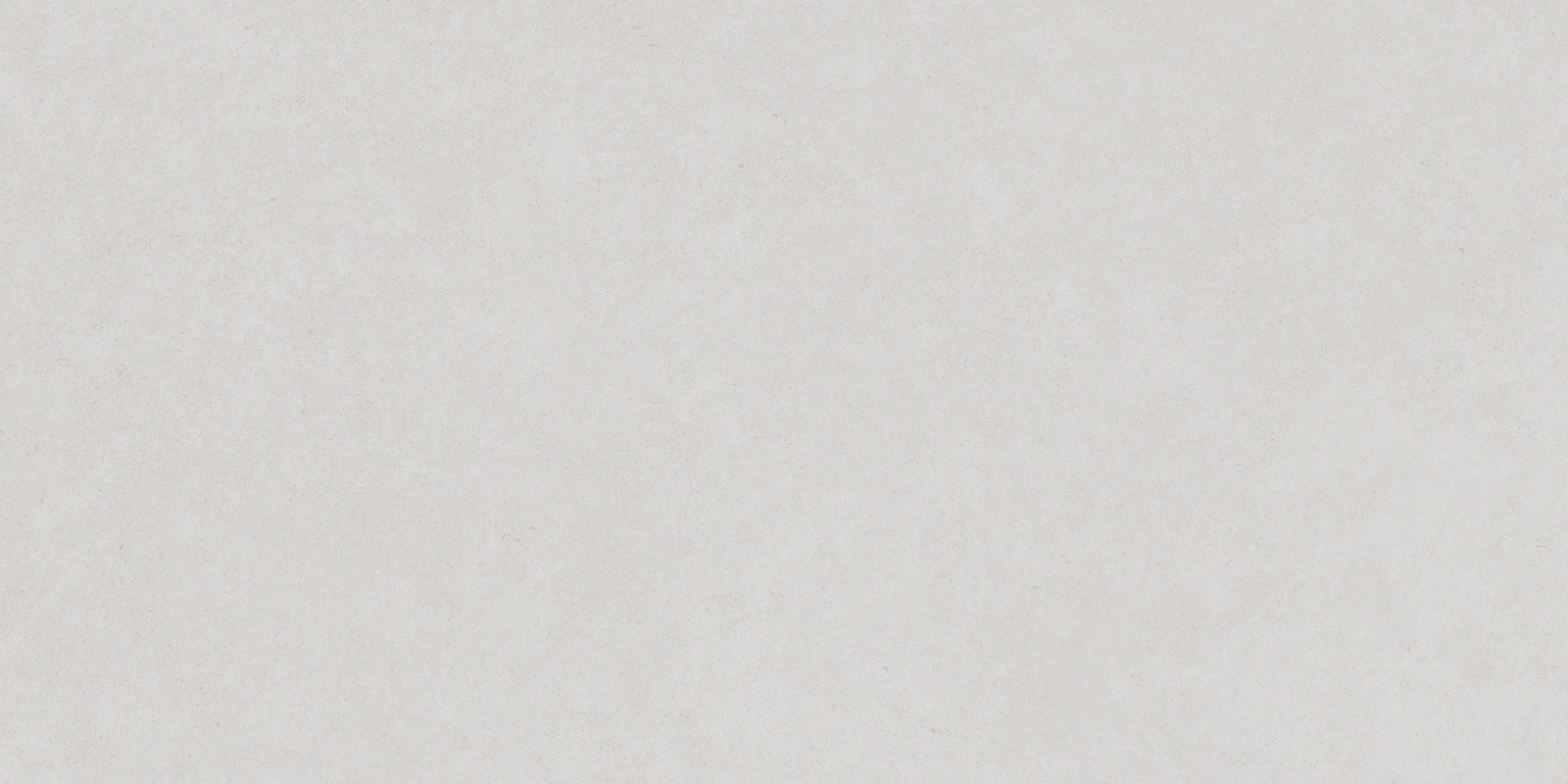 Rex Ivory 60X120