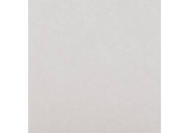 Rex Ivory 60X60