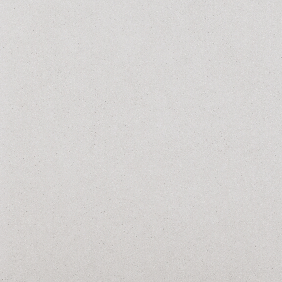 Rex Ivory 60X60