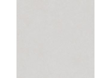 Rex Ivory 75X75