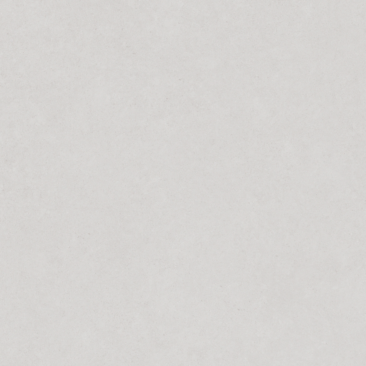 Rex Ivory 75X75