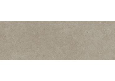 Rex Taupe 30X90