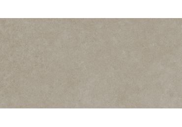 Rex Taupe 60X120