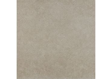 Rex Taupe 60X60