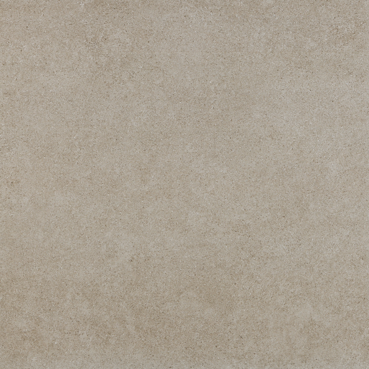 Rex Taupe 60X60
