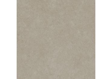 Rex Taupe 75X75