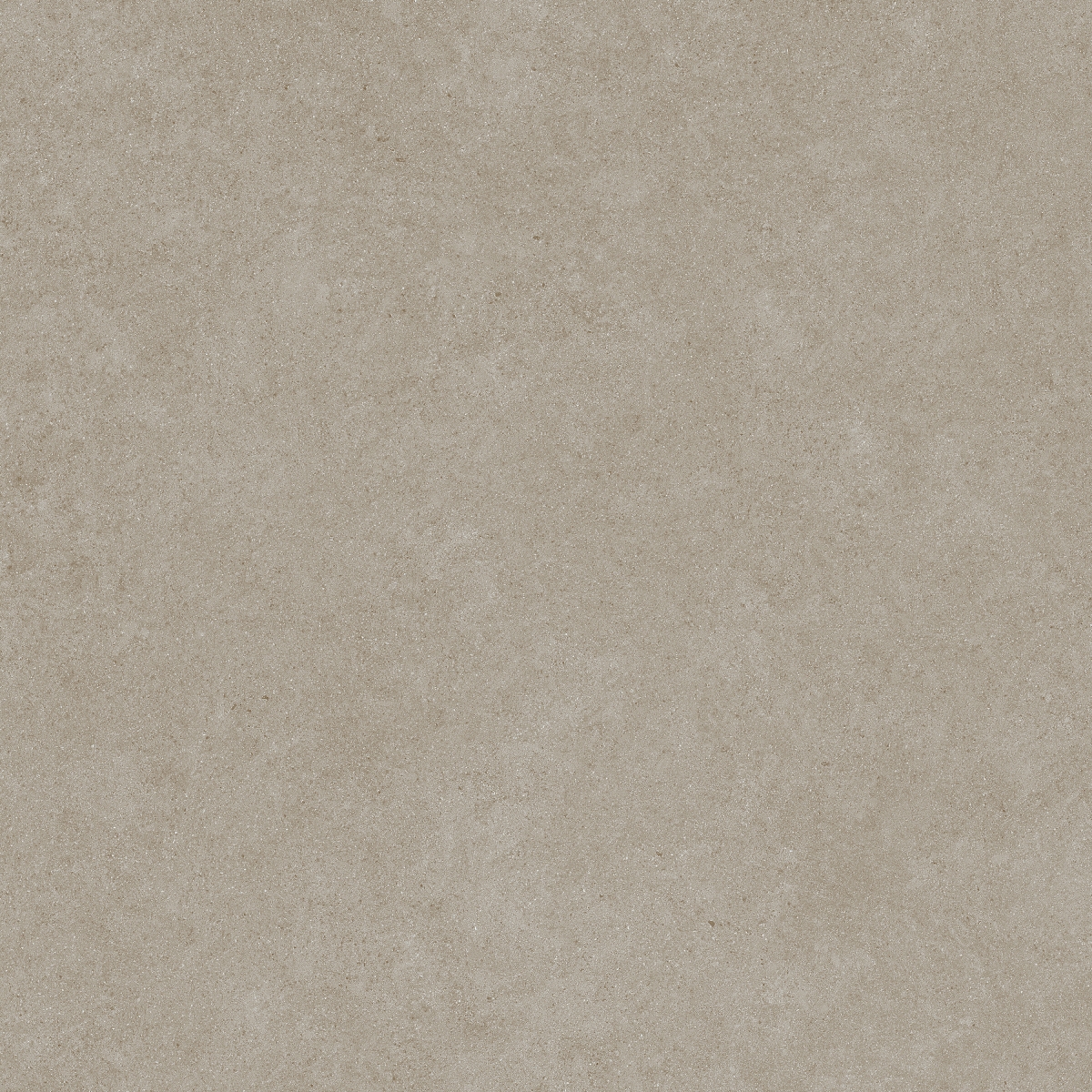 Rex Taupe 75X75