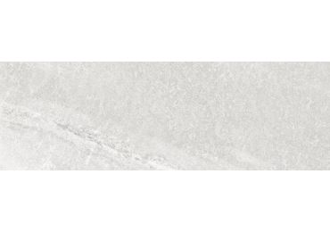 Rho R Blanco 32x99