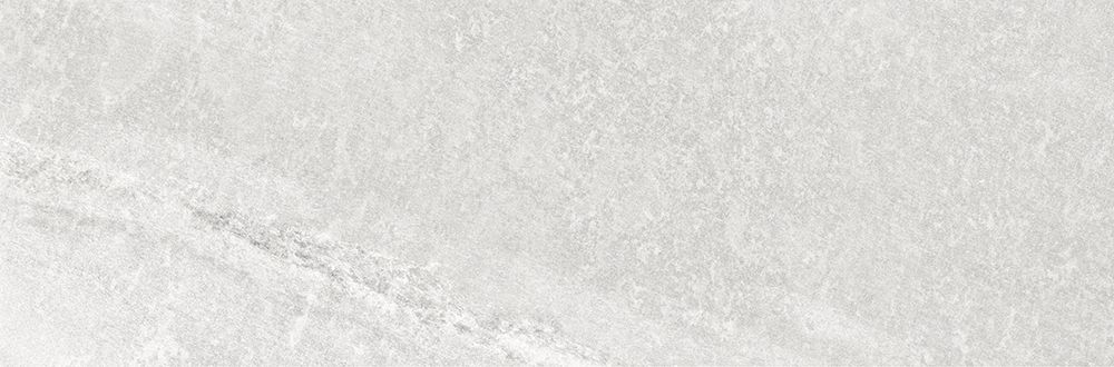 Rho R Blanco 32x99