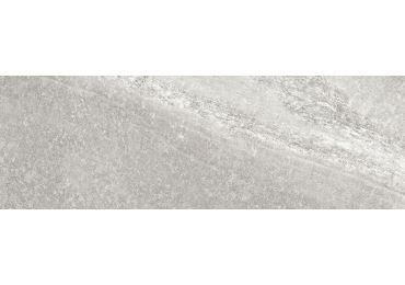 Rho R Gris 32x99