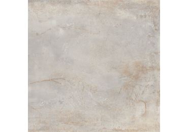 Rhodium Alluminium 120X120