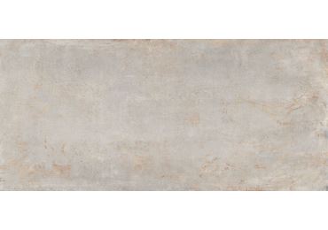Rhodium Alluminium 120X260