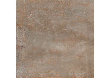 Rhodium Brass 120X120