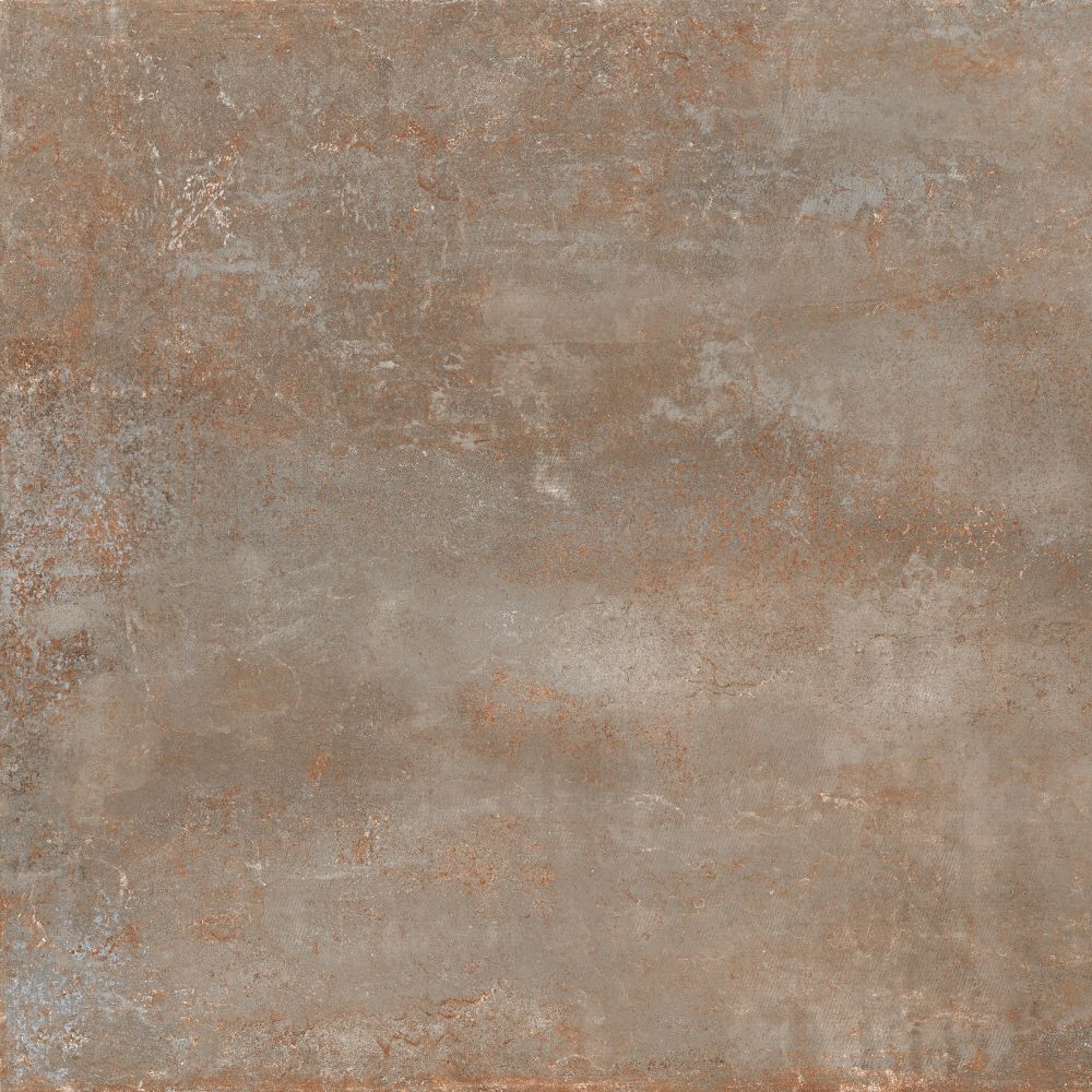 Rhodium Brass 120X120