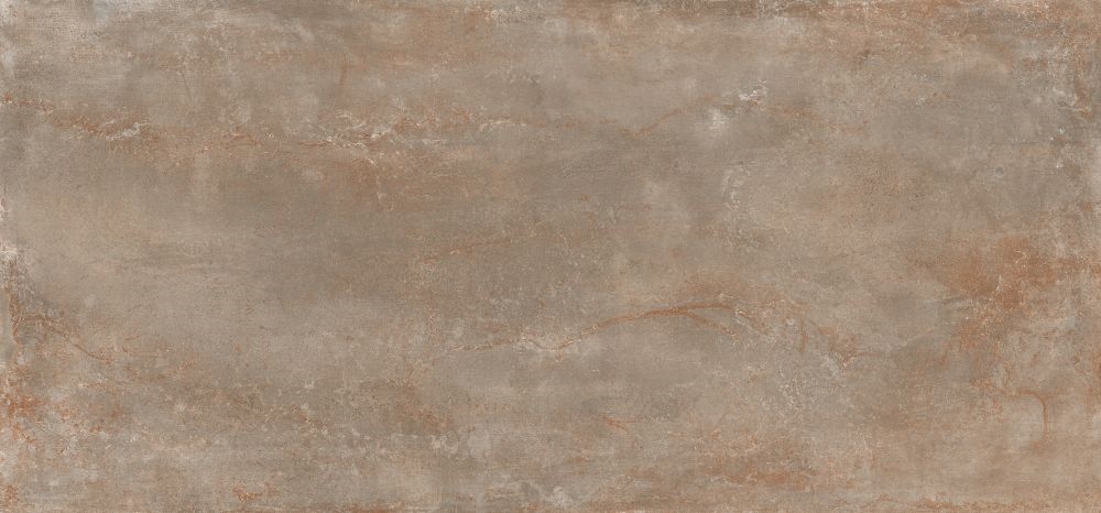 Rhodium Brass 120X260