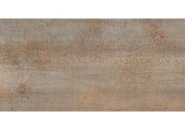 Rhodium Brass 60X120
