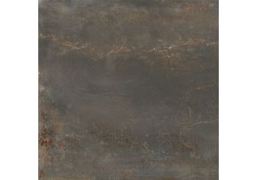 Rhodium Iron 120X120