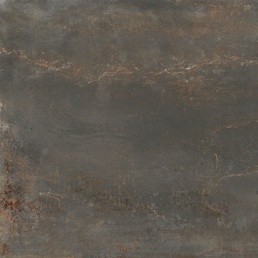 Rhodium Iron 120X120