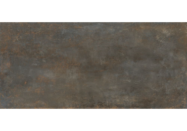 Rhodium Iron 120X260