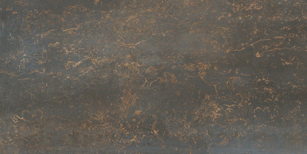 Rhodium Iron 60X120