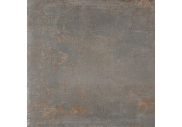 Rhodium Steel 120X120