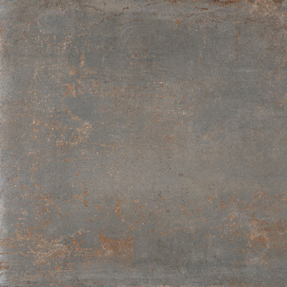 Rhodium Steel 120X120