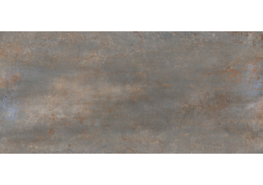 Rhodium Steel 120X260