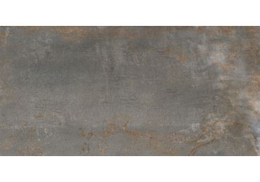 Rhodium Steel 60X120