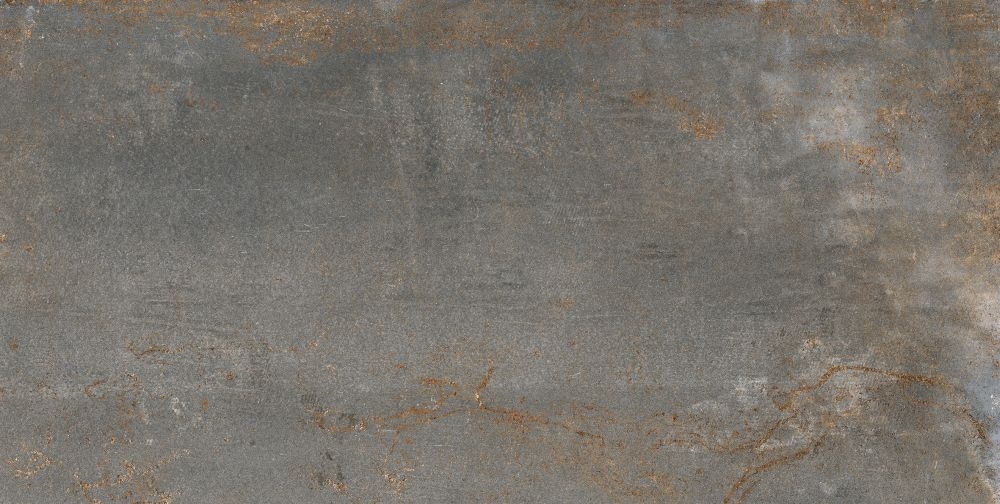 Rhodium Steel 60X120