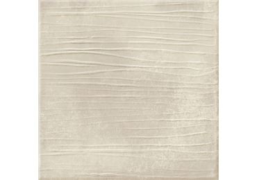 Rialto Beige 15X15
