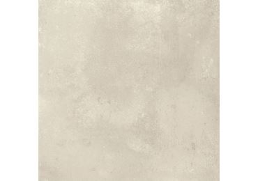 Rialto Beige Base 15X15