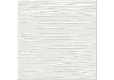 Rialto Blanco 15X15