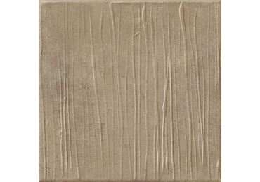 Rialto Cotto 15X15