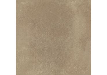 Rialto Cotto Base 15X15