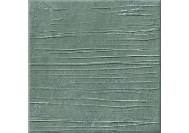 Rialto Verde 15X15