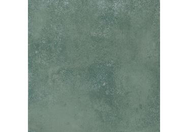 Rialto Verde Base 15X15