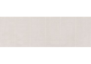 Rib Cashmere 30X90