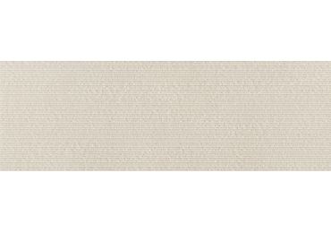 Rib Line Calm  40X120