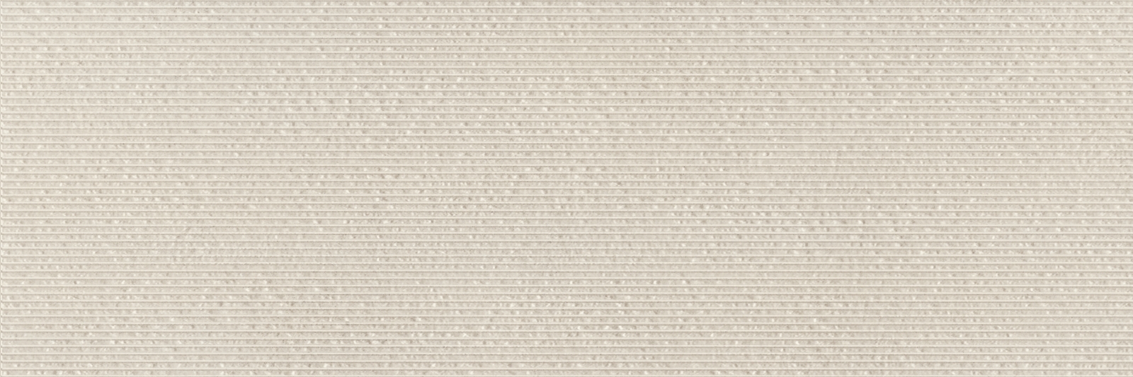 Rib Line Calm  40X120