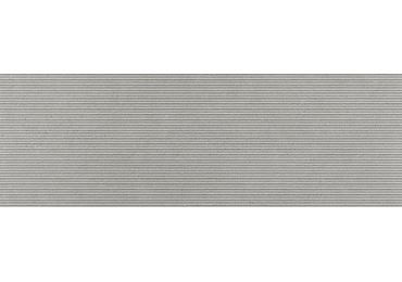 Rib Line Concrete 40X120